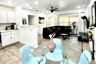 626 NE 17th Way, Fort Lauderdale, FL 33304 - Photo 8