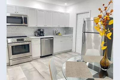 626 NE 17th Way, Fort Lauderdale, FL 33304 - Photo 18