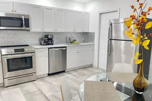 626 NE 17th Way, Fort Lauderdale, FL 33304 - Photo 18