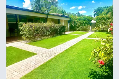 626 NE 17th Way, Fort Lauderdale, FL 33304 - Photo 2