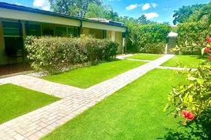 626 NE 17th Way, Fort Lauderdale, FL 33304 - Photo 2