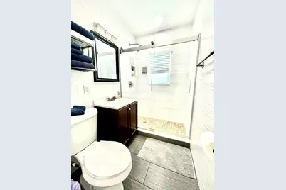 626 NE 17th Way, Fort Lauderdale, FL 33304 - Photo 6