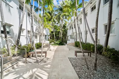 741 6th Street #204-w, Miami Beach, FL 33139 - Photo 14
