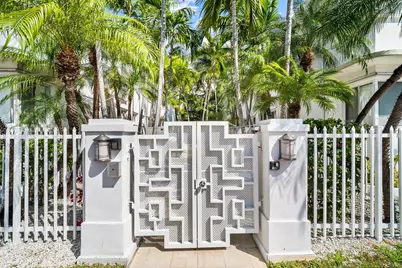 741 6th Street #204-w, Miami Beach, FL 33139 - Photo 2