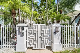 741 6th St, Miami Beach, FL 33139 - Photo 2