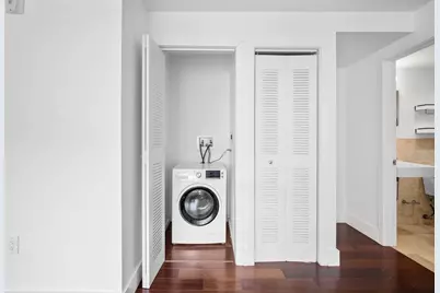 741 6th Street #204-w, Miami Beach, FL 33139 - Photo 10
