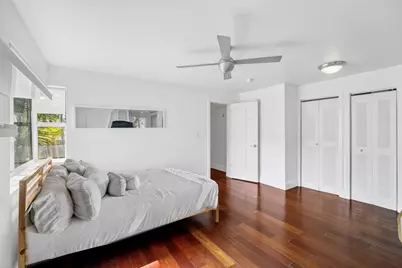 741 6th Street #204-w, Miami Beach, FL 33139 - Photo 4