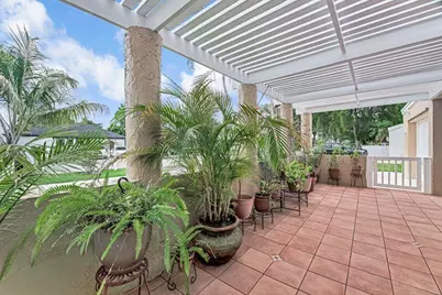 4957 SW 94th Terrace, Cooper City, FL 33328 - Photo 4
