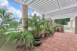 4957 SW 94th Terrace, Cooper City, FL 33328 - Photo 4