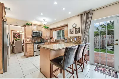 4957 SW 94th Terrace, Cooper City, FL 33328 - Photo 16