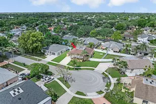 4957 SW 94th Terrace, Cooper City, FL 33328 - Photo 52