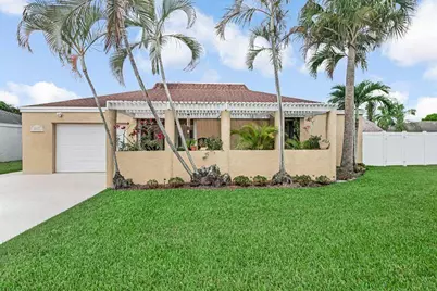 4957 SW 94th Terrace, Cooper City, FL 33328 - Photo 44