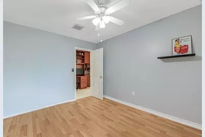 4957 SW 94th Terrace, Cooper City, FL 33328 - Photo 34