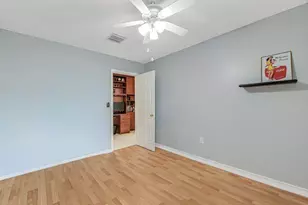 4957 SW 94th Terrace, Cooper City, FL 33328 - Photo 34