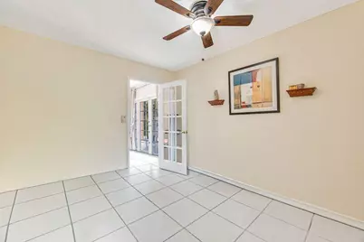 4957 SW 94th Terrace, Cooper City, FL 33328 - Photo 32