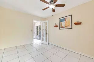 4957 SW 94th Terrace, Cooper City, FL 33328 - Photo 32