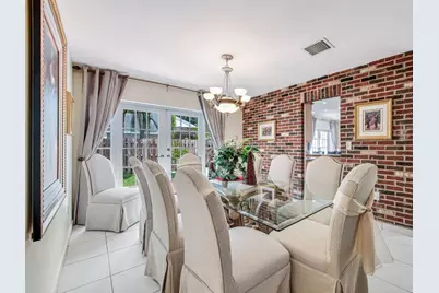 4957 SW 94th Terrace, Cooper City, FL 33328 - Photo 20