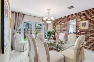 4957 SW 94th Terrace, Cooper City, FL 33328 - Photo 20