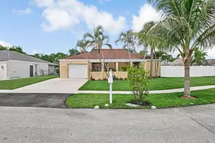4957 SW 94th Terrace, Cooper City, FL 33328 - Photo 46