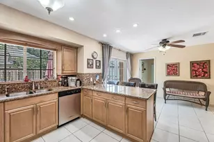 4957 SW 94th Terrace, Cooper City, FL 33328 - Photo 12