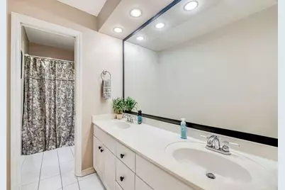 4957 SW 94th Terrace, Cooper City, FL 33328 - Photo 38