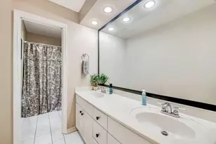 4957 SW 94th Terrace, Cooper City, FL 33328 - Photo 38
