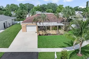 4957 SW 94th Terrace, Cooper City, FL 33328 - Photo 1