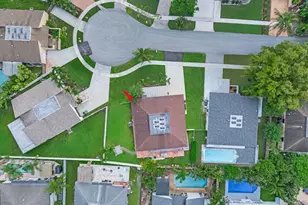 4957 SW 94th Terrace, Cooper City, FL 33328 - Photo 50
