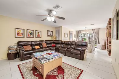 4957 SW 94th Terrace, Cooper City, FL 33328 - Photo 24