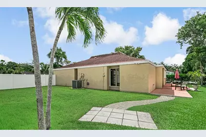 4957 SW 94th Terrace, Cooper City, FL 33328 - Photo 40