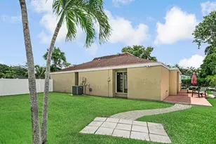 4957 SW 94th Terrace, Cooper City, FL 33328 - Photo 40