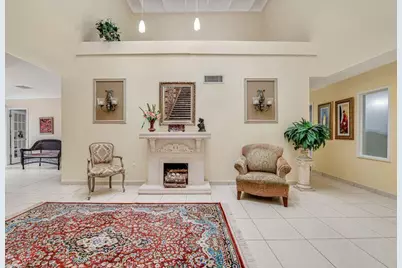 4957 SW 94th Terrace, Cooper City, FL 33328 - Photo 10