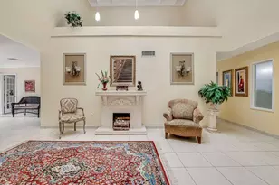 4957 SW 94th Terrace, Cooper City, FL 33328 - Photo 10