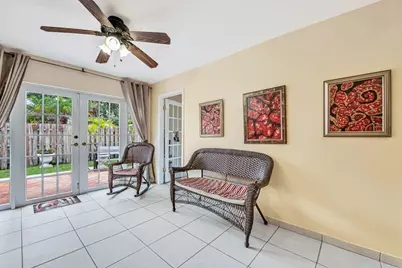 4957 SW 94th Terrace, Cooper City, FL 33328 - Photo 18