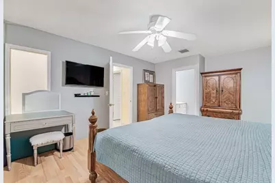 4957 SW 94th Terrace, Cooper City, FL 33328 - Photo 26