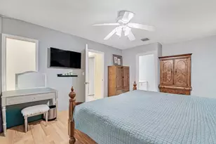 4957 SW 94th Terrace, Cooper City, FL 33328 - Photo 26