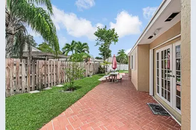 4957 SW 94th Terrace, Cooper City, FL 33328 - Photo 42