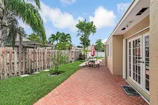 4957 SW 94th Terrace, Cooper City, FL 33328 - Photo 42