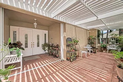4957 SW 94th Terrace, Cooper City, FL 33328 - Photo 2
