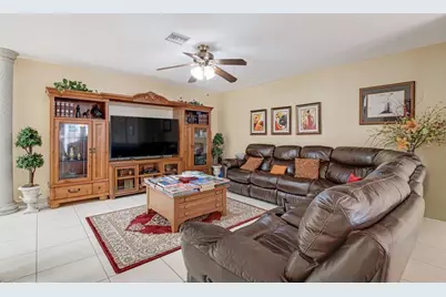 4957 SW 94th Terrace, Cooper City, FL 33328 - Photo 22