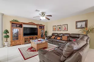 4957 SW 94th Terrace, Cooper City, FL 33328 - Photo 22