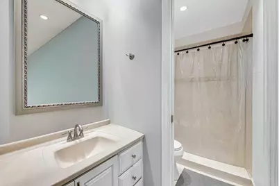 4957 SW 94th Terrace, Cooper City, FL 33328 - Photo 30