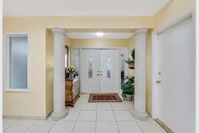 4957 SW 94th Terrace, Cooper City, FL 33328 - Photo 6