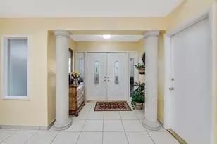 4957 SW 94th Terrace, Cooper City, FL 33328 - Photo 6