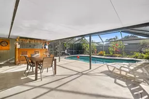 2542 SW Kensington St, Port Saint Lucie, FL 34953 - Photo 18