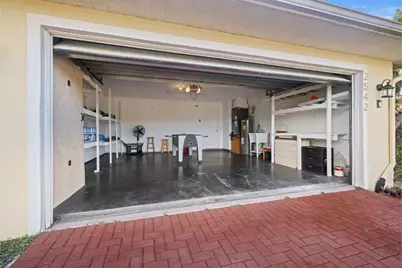 2542 SW Kensington Street, Port Saint Lucie, FL 34953 - Photo 4