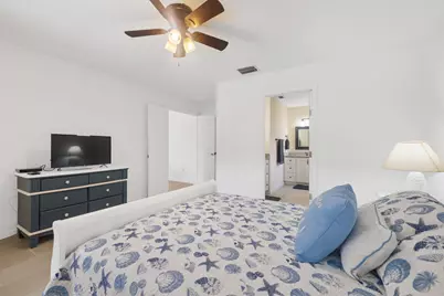 2542 SW Kensington Street, Port Saint Lucie, FL 34953 - Photo 14