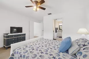 2542 SW Kensington St, Port Saint Lucie, FL 34953 - Photo 14