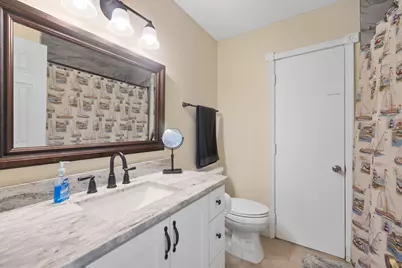 2542 SW Kensington Street, Port Saint Lucie, FL 34953 - Photo 12