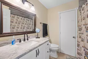 2542 SW Kensington St, Port Saint Lucie, FL 34953 - Photo 12
